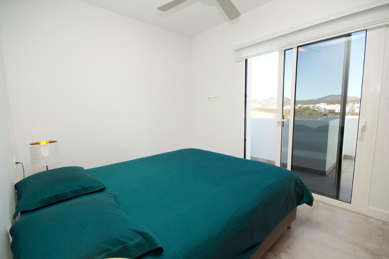 Casa Carann - By Az Rentals Uga Ngoại thất bức ảnh