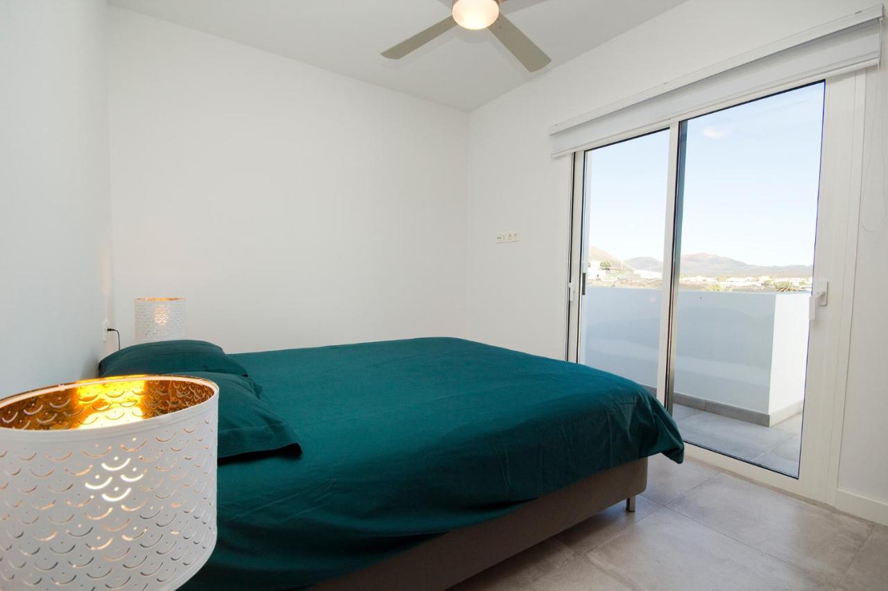 Casa Carann - By Az Rentals Uga Ngoại thất bức ảnh
