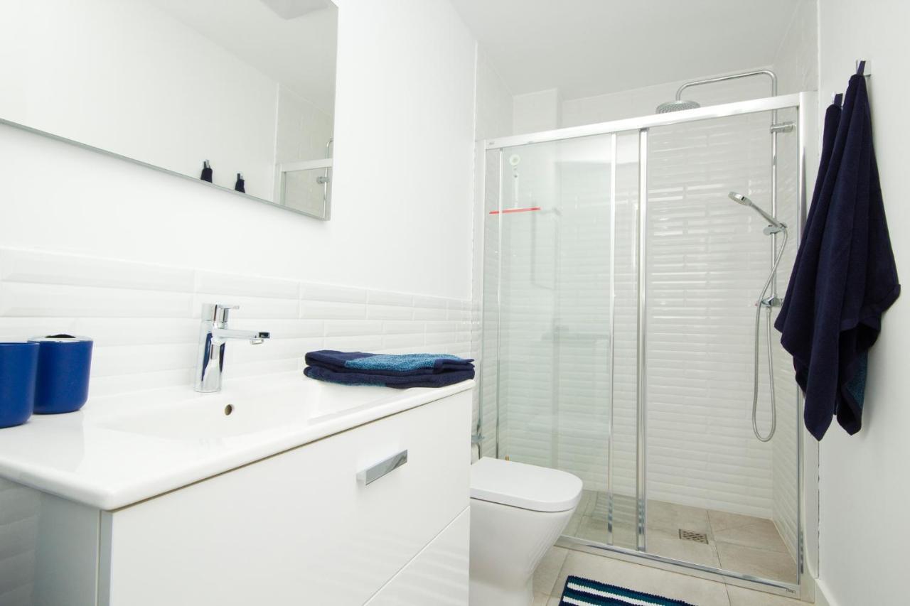 Casa Carann - By Az Rentals Uga Ngoại thất bức ảnh