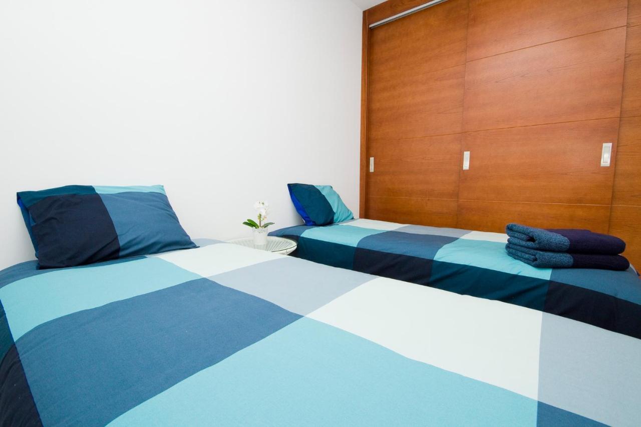 Casa Carann - By Az Rentals Uga Ngoại thất bức ảnh