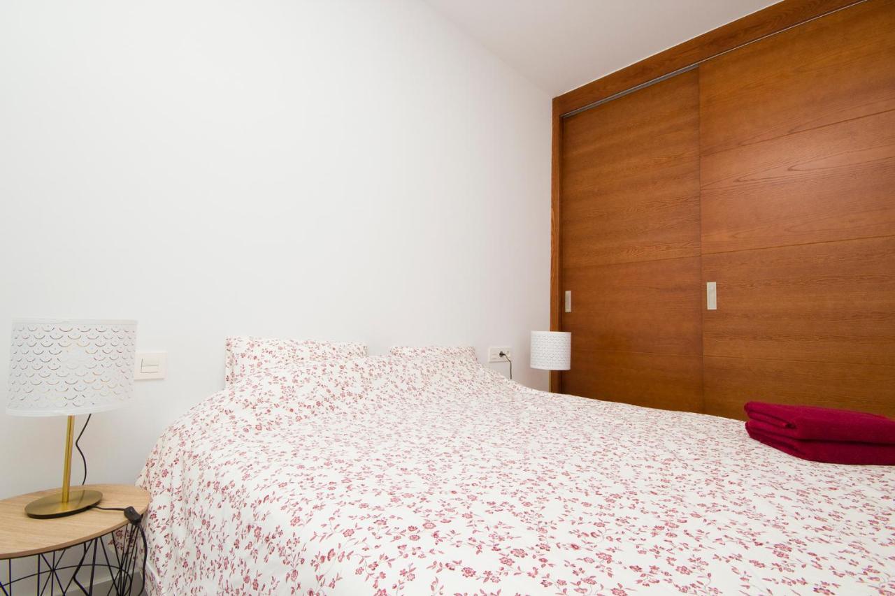 Casa Carann - By Az Rentals Uga Ngoại thất bức ảnh