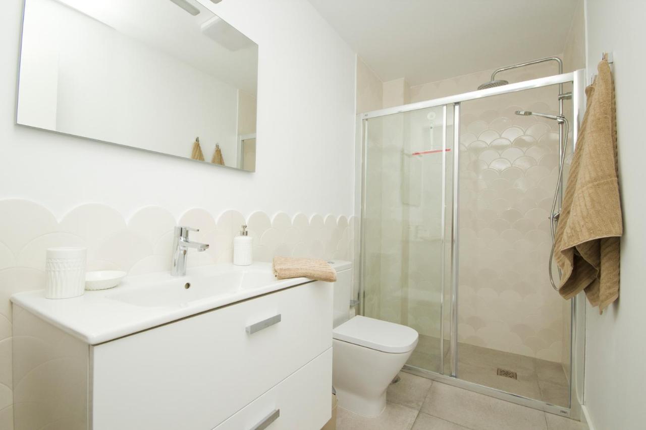 Casa Carann - By Az Rentals Uga Ngoại thất bức ảnh