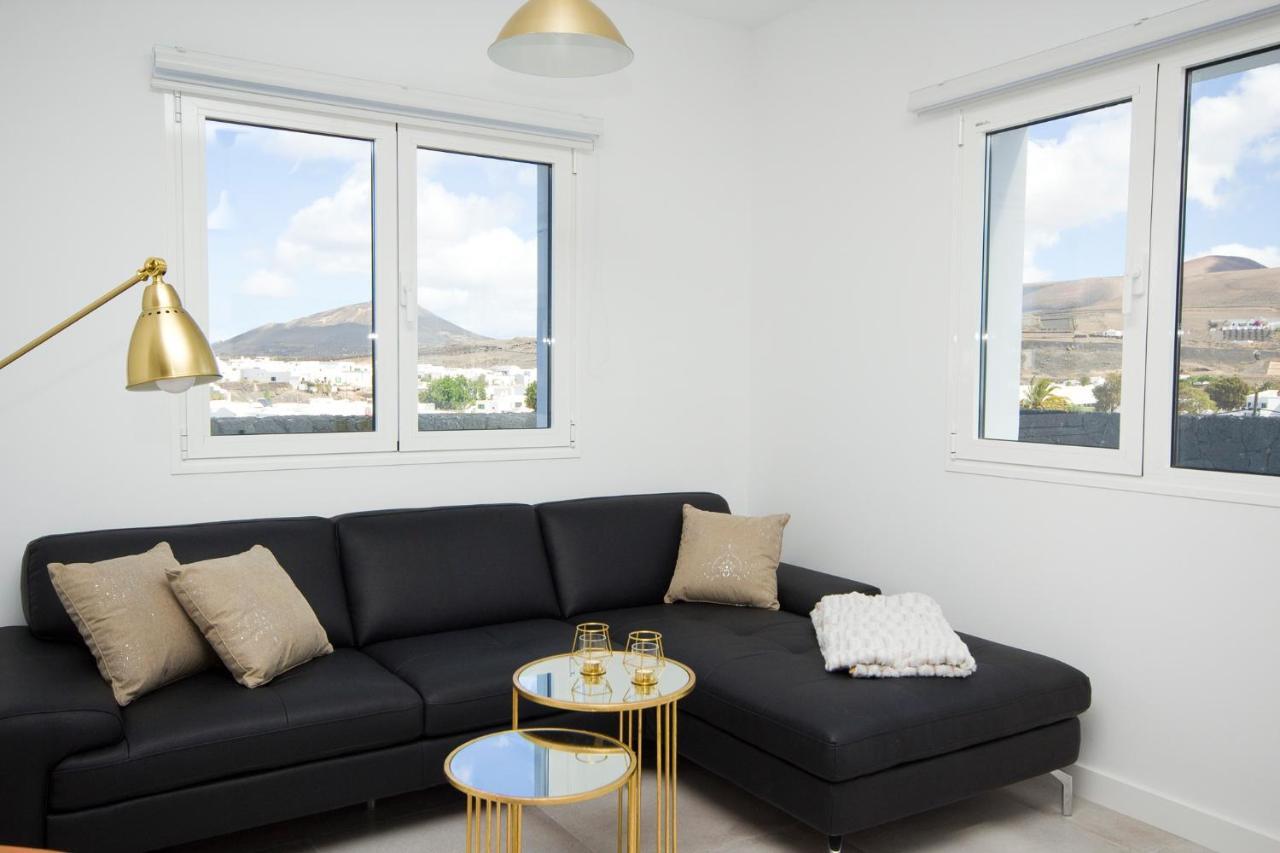 Casa Carann - By Az Rentals Uga Ngoại thất bức ảnh
