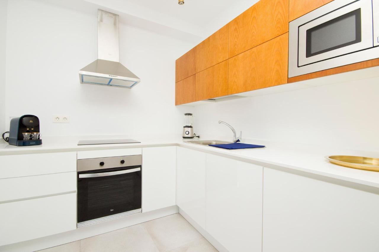 Casa Carann - By Az Rentals Uga Ngoại thất bức ảnh
